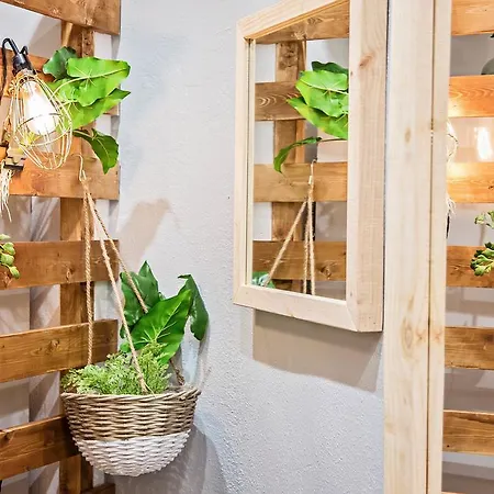 Sweet Apartment-carrer Mallorca * Barcelona