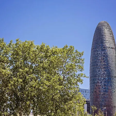 Apartmán Sweet Apartment-carrer Mallorca *